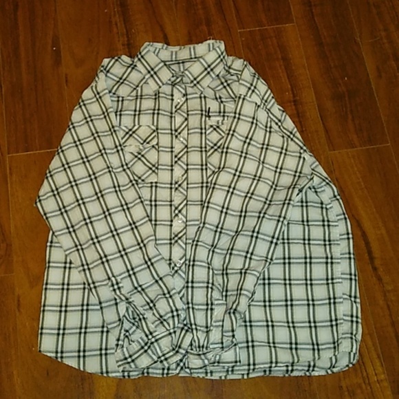 Casual Shirt - Picture 1 of 1